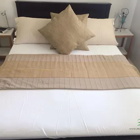 Justcondos At Sea Residences